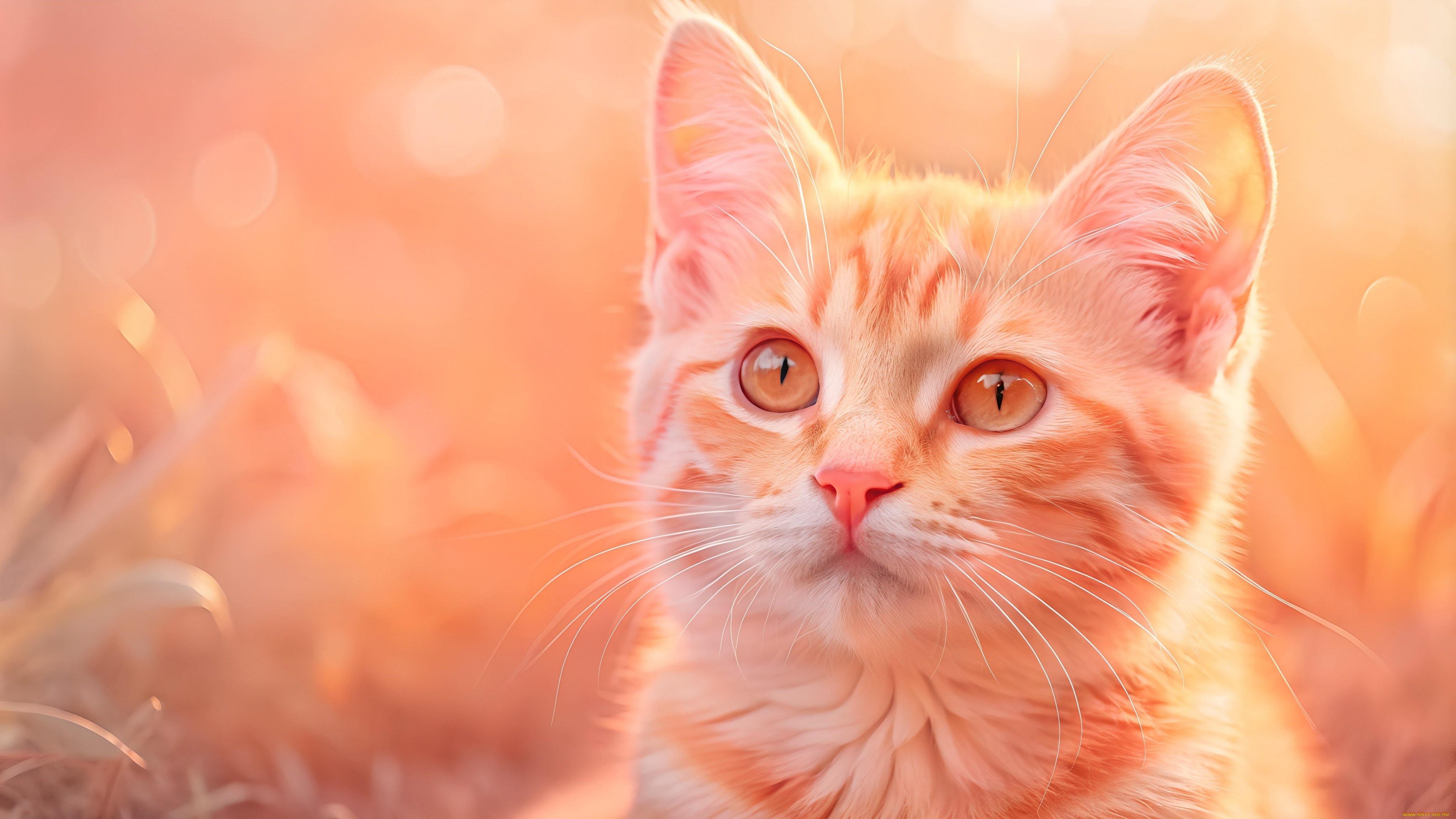 3 ,  , animals, , 